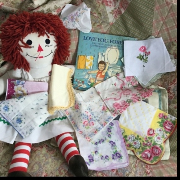 🎣 Hoodie Border Waters Crane Lake Minnesota  GRAY Sz L UniSex EUC BLUE 84 - Picture 15 of 16